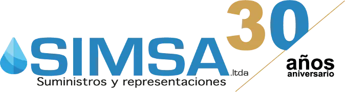 SIMSA LTDA.