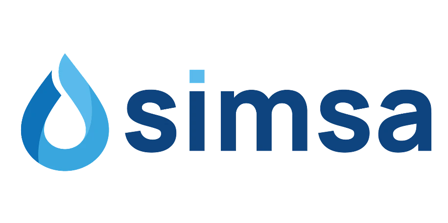 SIMSA LTDA.